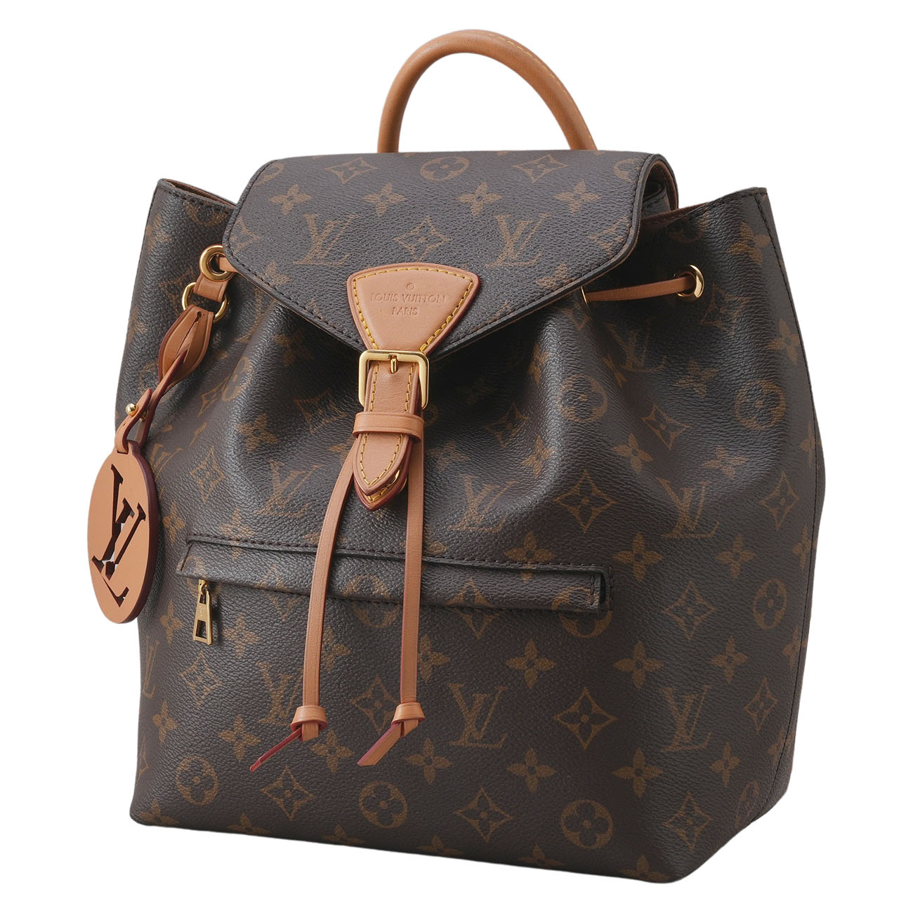 LOUIS VUITTON(USED)루이비통 M45501 몽수리 PM